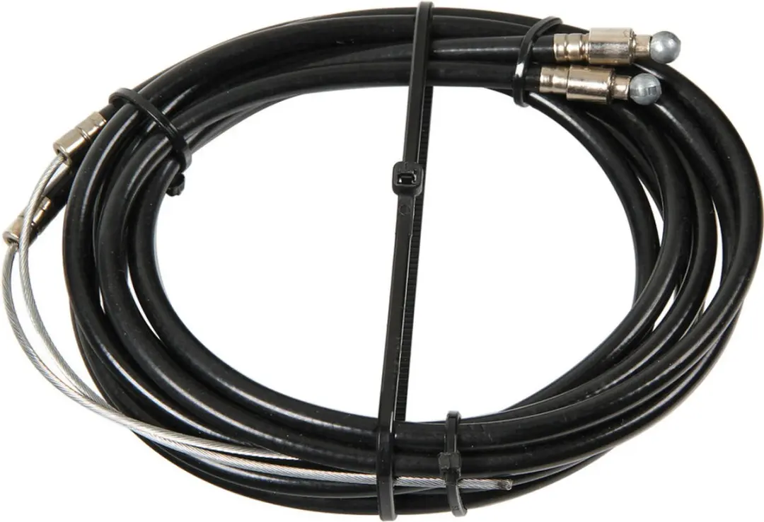 Lampa Sport Remmen Kit 85+175cm