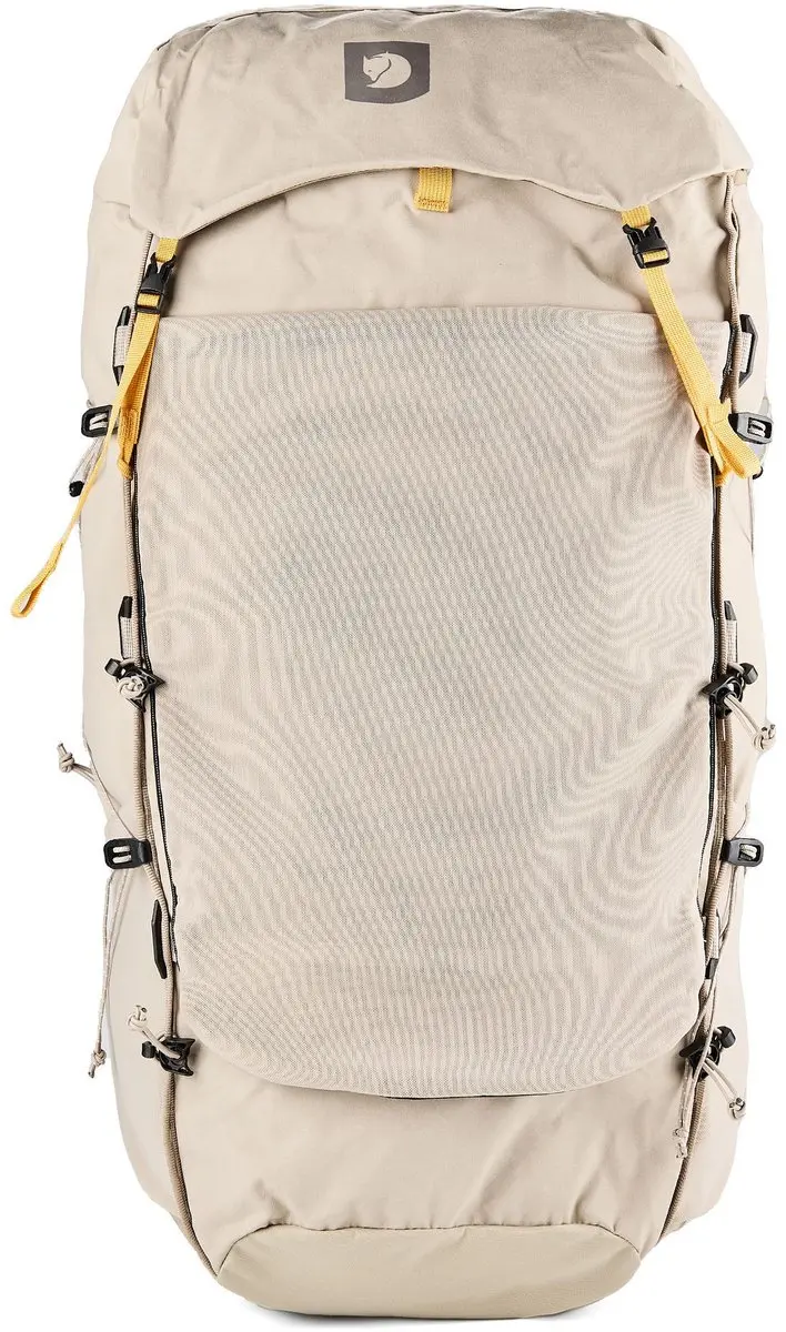 Fjällräven Kajka X-Lätt Rugzak 45L