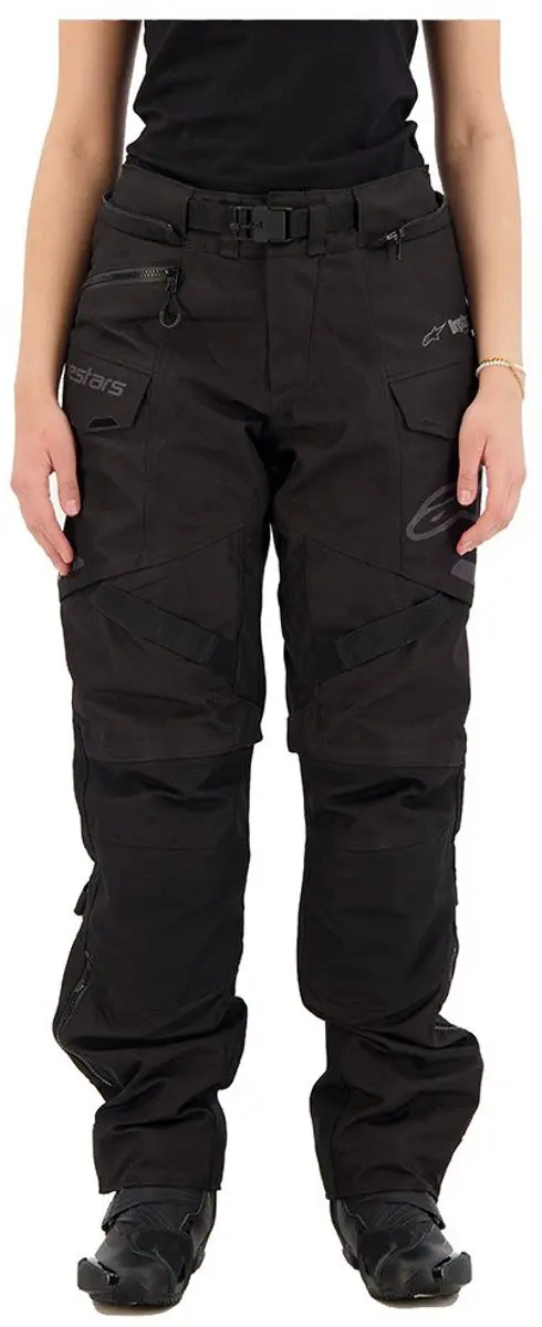 Alpinestars Monteira Drystar XF Pants - 3XL