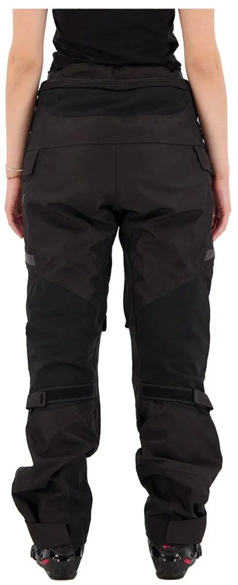Alpinestars Monteira Drystar XF Pants - 3XL