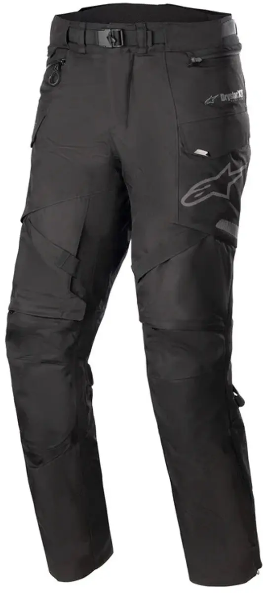 Alpinestars Monteira Drystar XF Pants