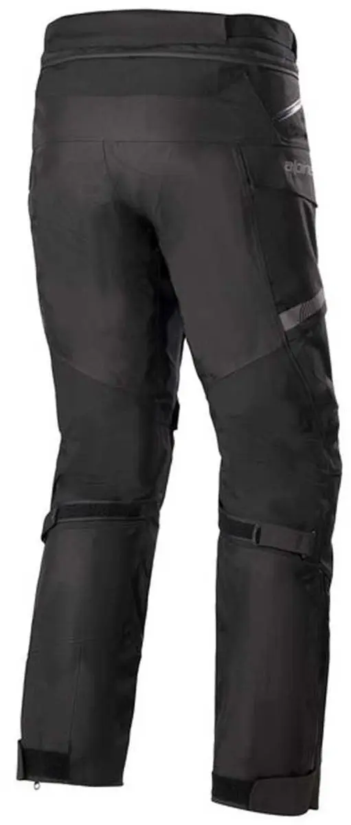 Alpinestars Monteira Drystar XF Pants - 3XL