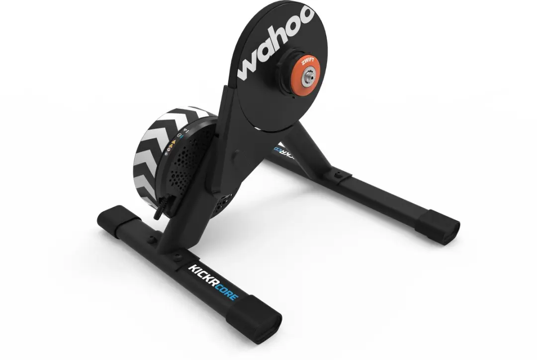 Wahoo Kickr Core 2 Smart Trainer 1800W