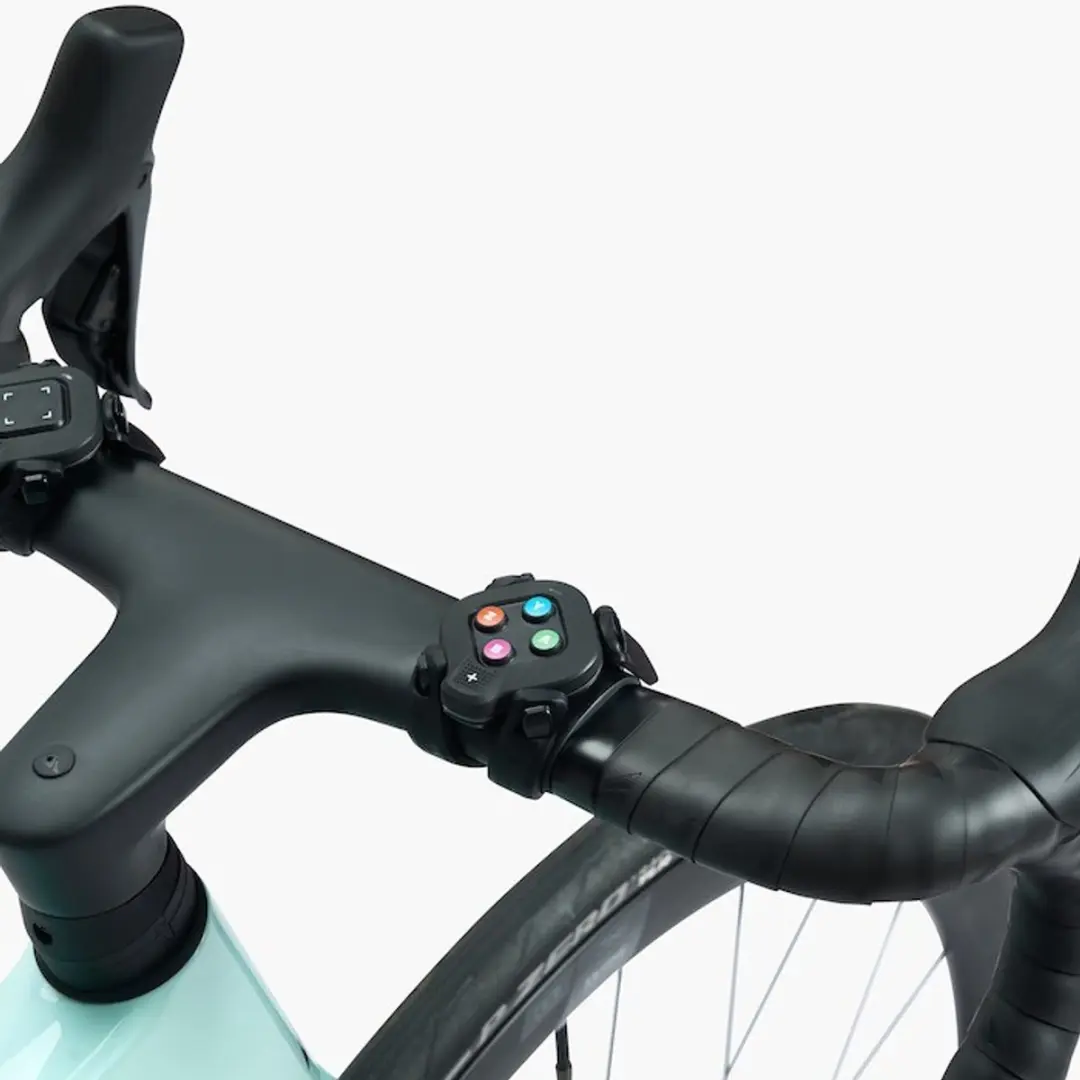 Wahoo Kickr Core 2 Smart Trainer 1800W