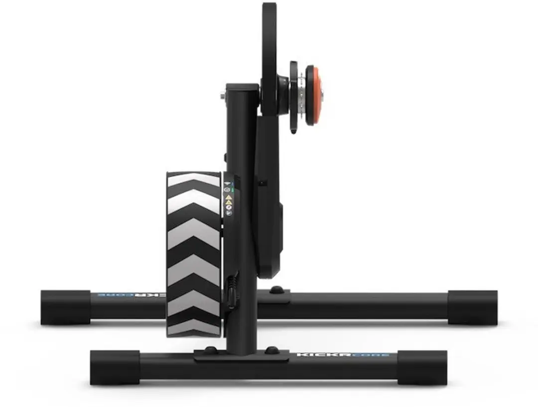 Wahoo Kickr Core 2 Smart Trainer 1800W