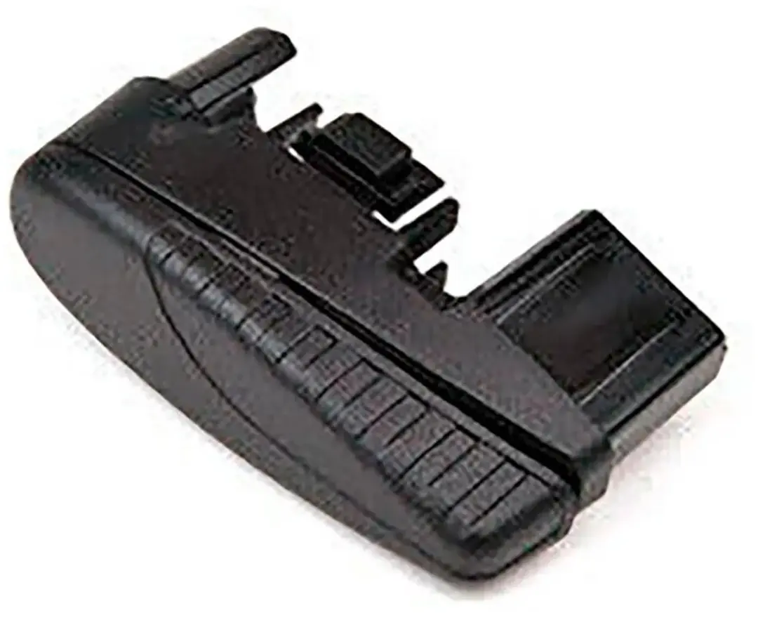 Thule Wingbar End Cap 52103