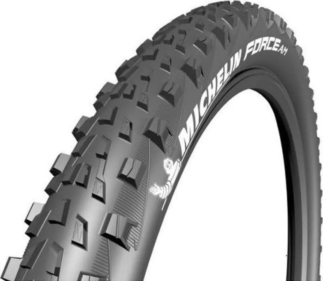 Michelin Force AM MTB Buitenband 27,5x2,35