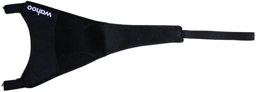 Wahoo Sweat Guard