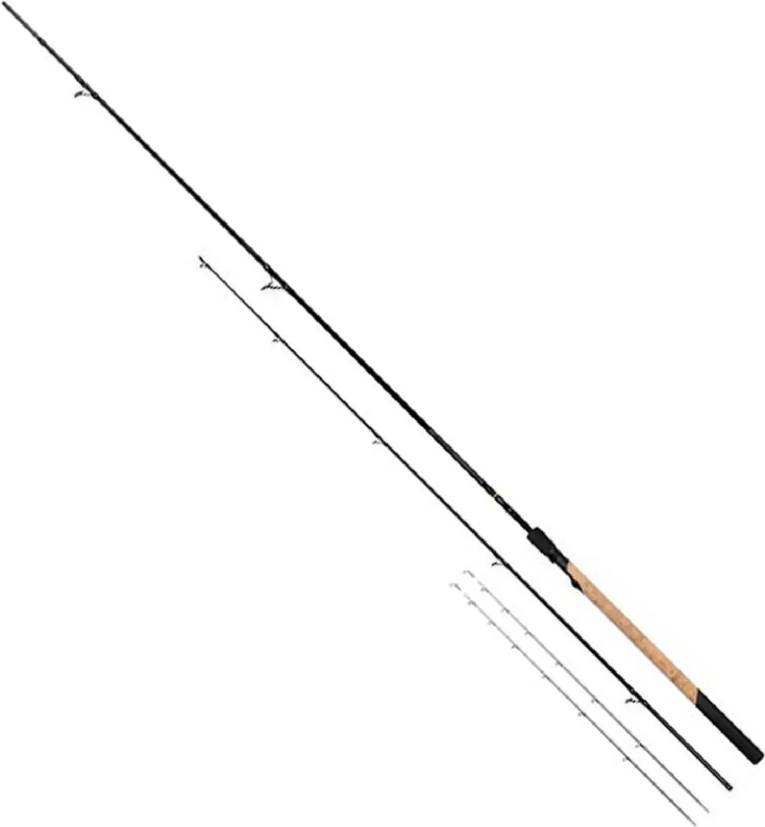 Matrix Aquos Ultra-C Feeder 3.00m