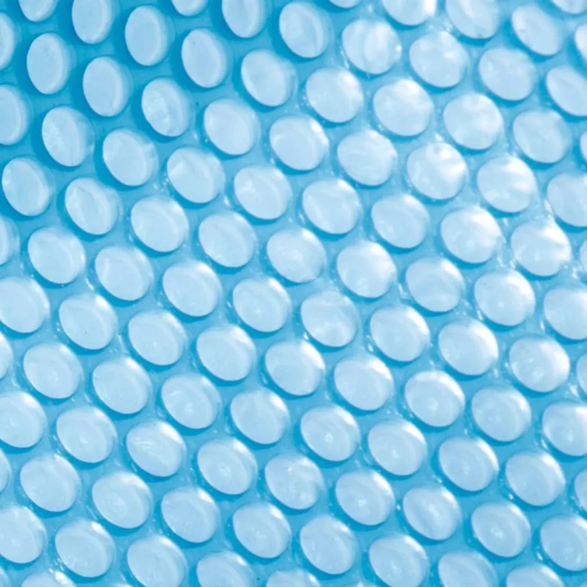 Intex Solarzwembadhoes Rond 290cm - Blauw - afbeelding 5 van 6