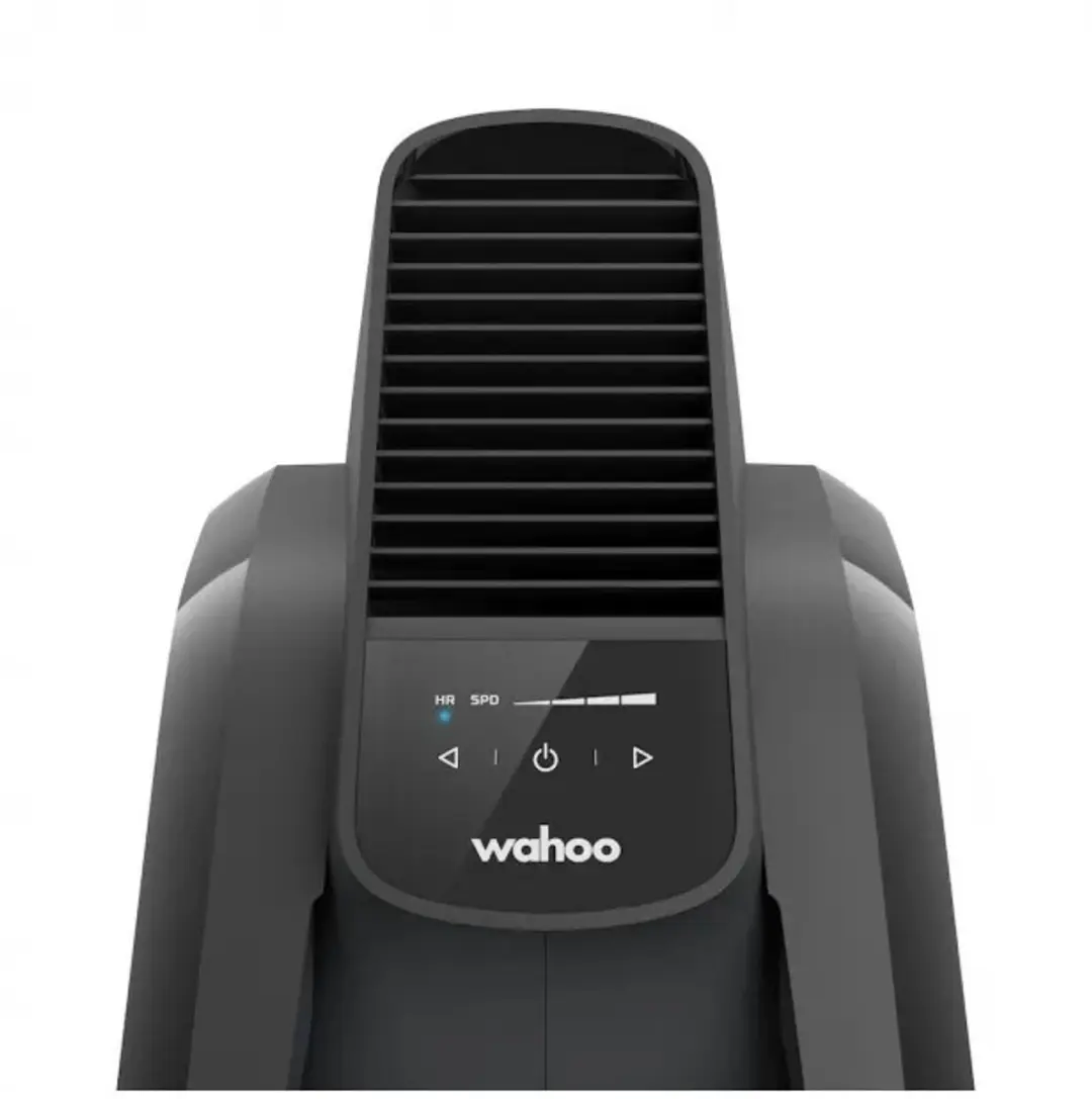 Wahoo KICKR Headwind Draadloze Ventilator