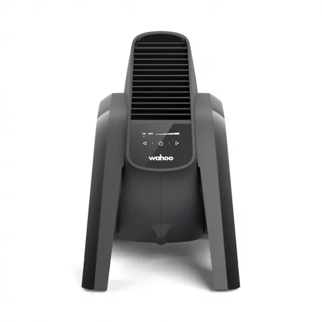 Wahoo KICKR Headwind Draadloze Ventilator
