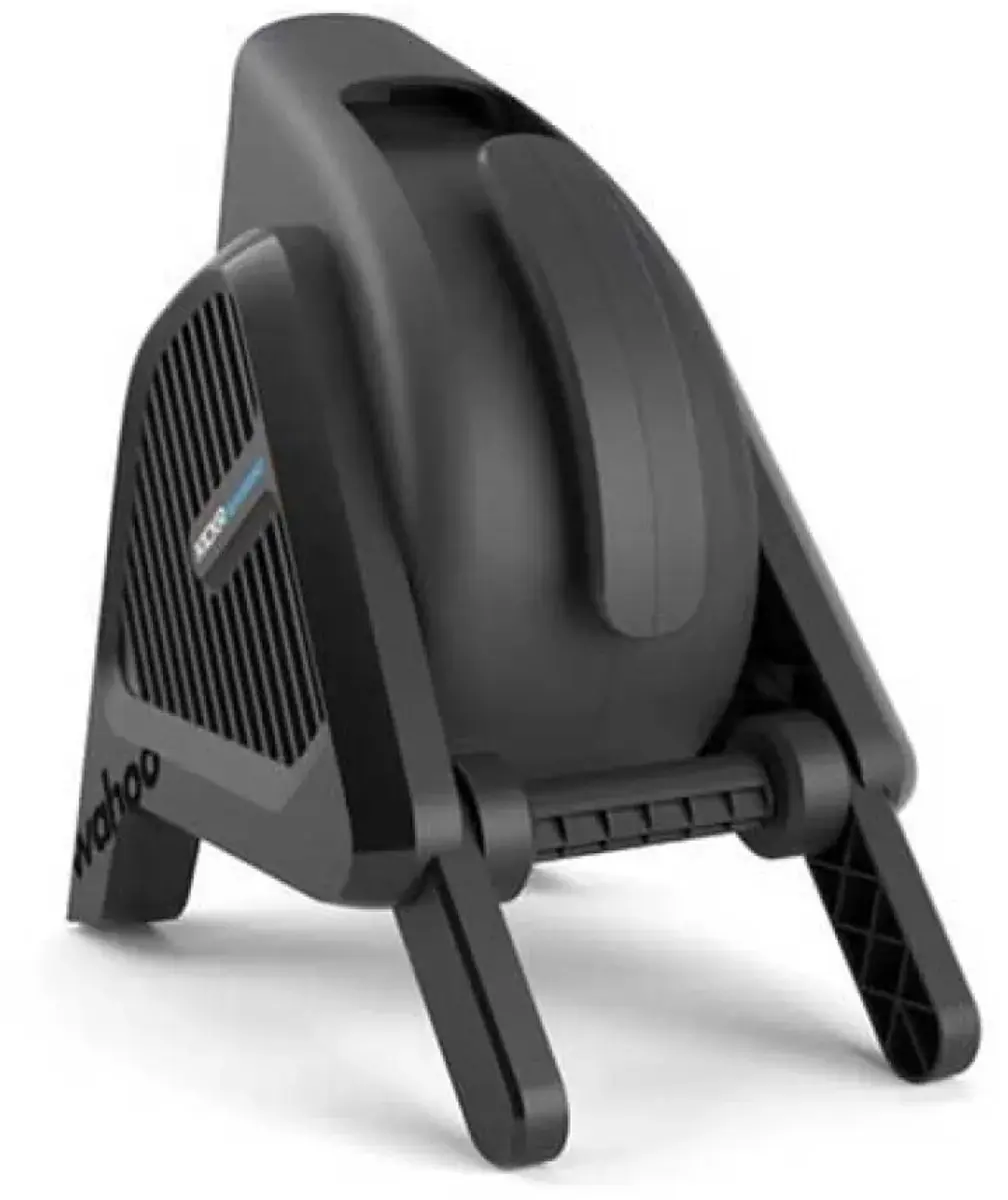 Wahoo KICKR Headwind Draadloze Ventilator