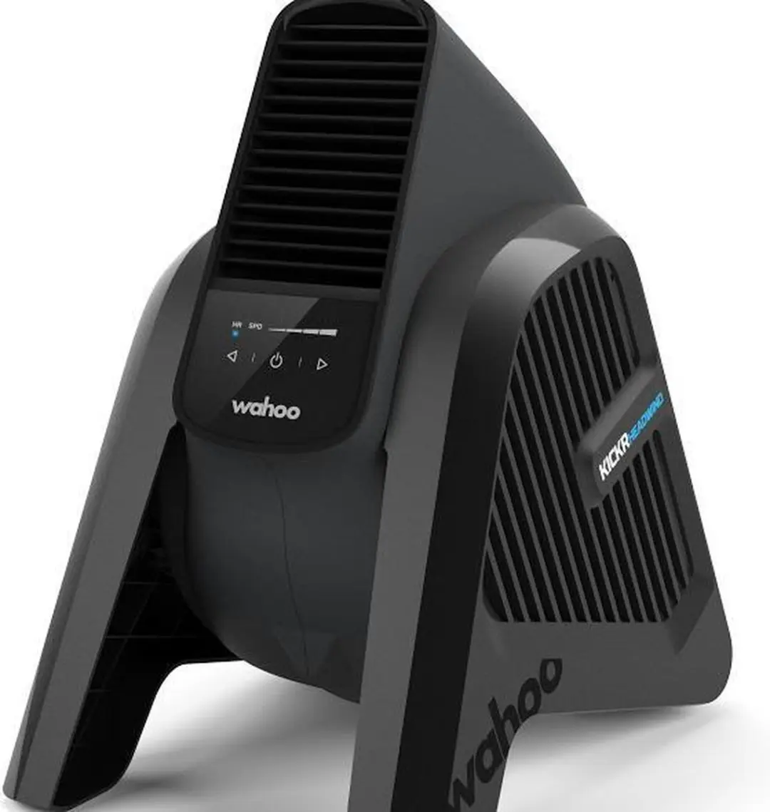 Wahoo KICKR Headwind Draadloze Ventilator - afbeelding 6 van 6