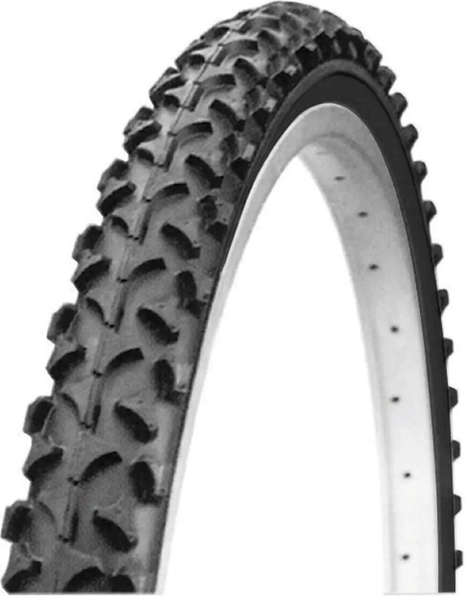 Lampa 94350 Fietsband 50-406