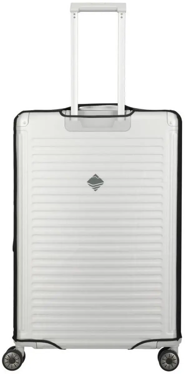 Travelite Kofferhoes 77cm