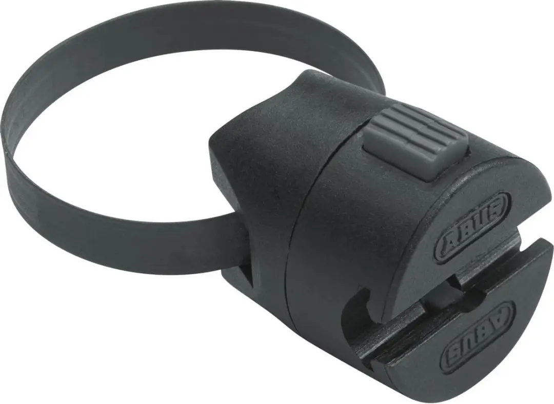 ABUS Slothouder QuickSnap RBU SL31487