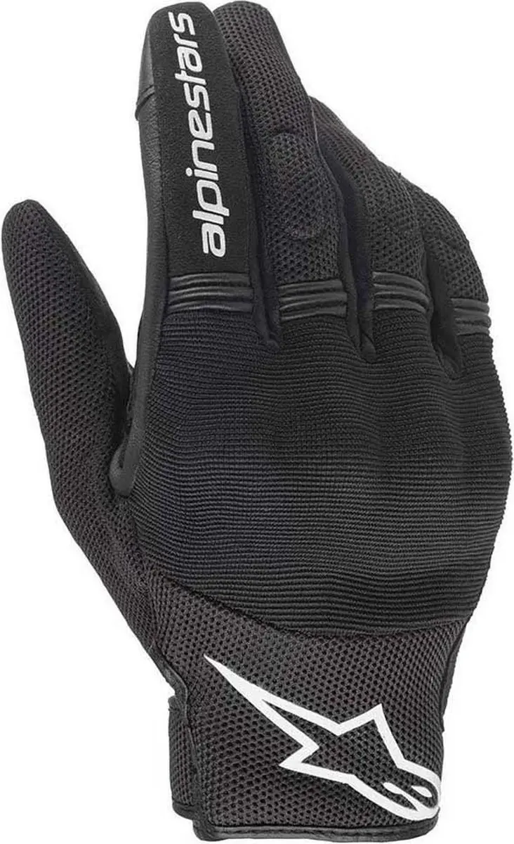 Alpinestars Copper Handschoenen - Zomer