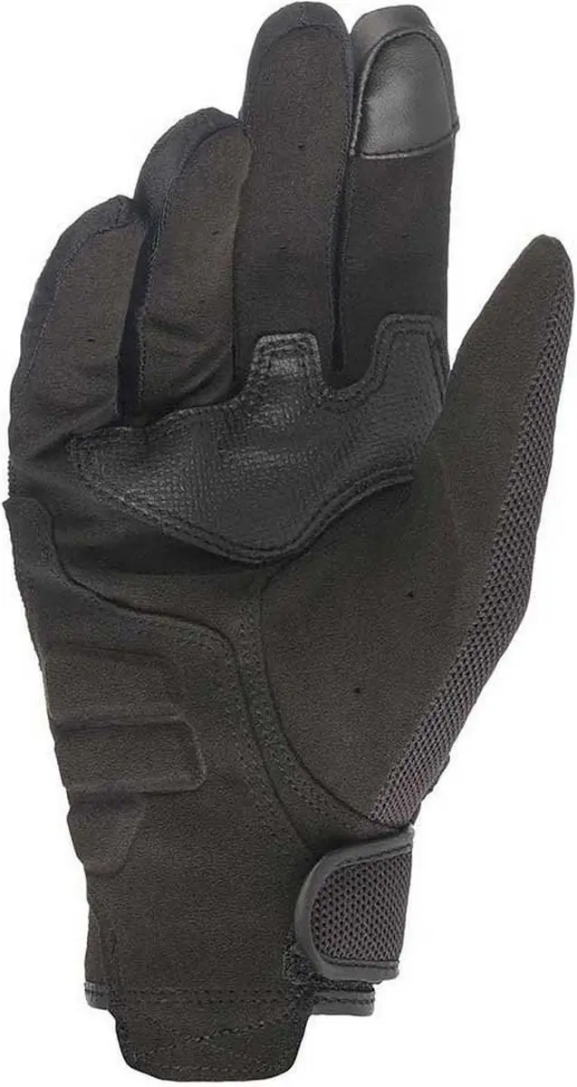Alpinestars Copper Handschoenen - Zomer