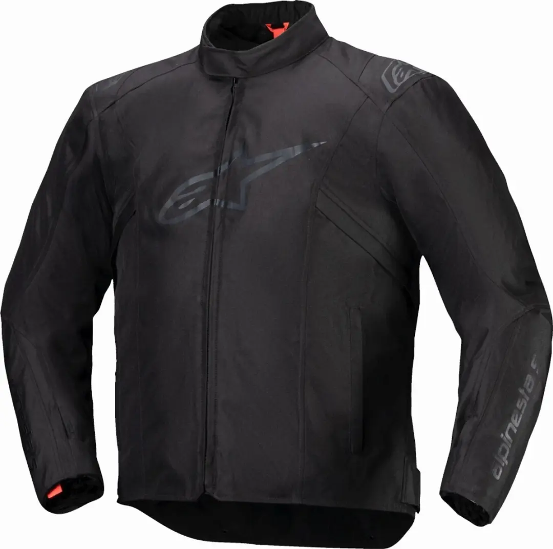 Alpinestars T-SPS V2 Motorjas
