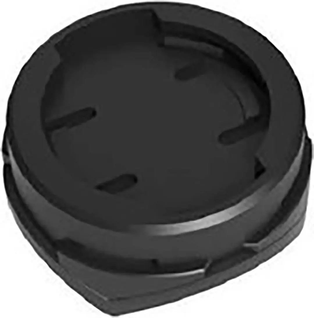 Wahoo Stem Mount WFCC1M2