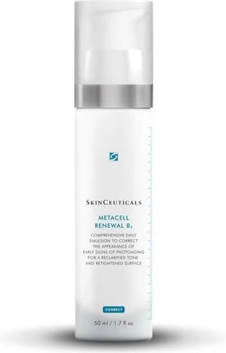 SkinCeuticals Metacell Renewal B3 Emulsie 50ml