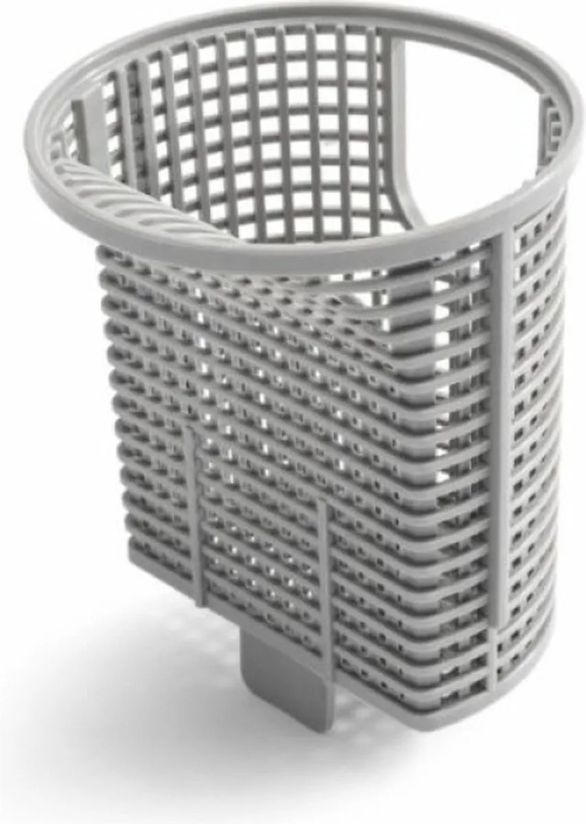 Intex Mandje Voorfilter