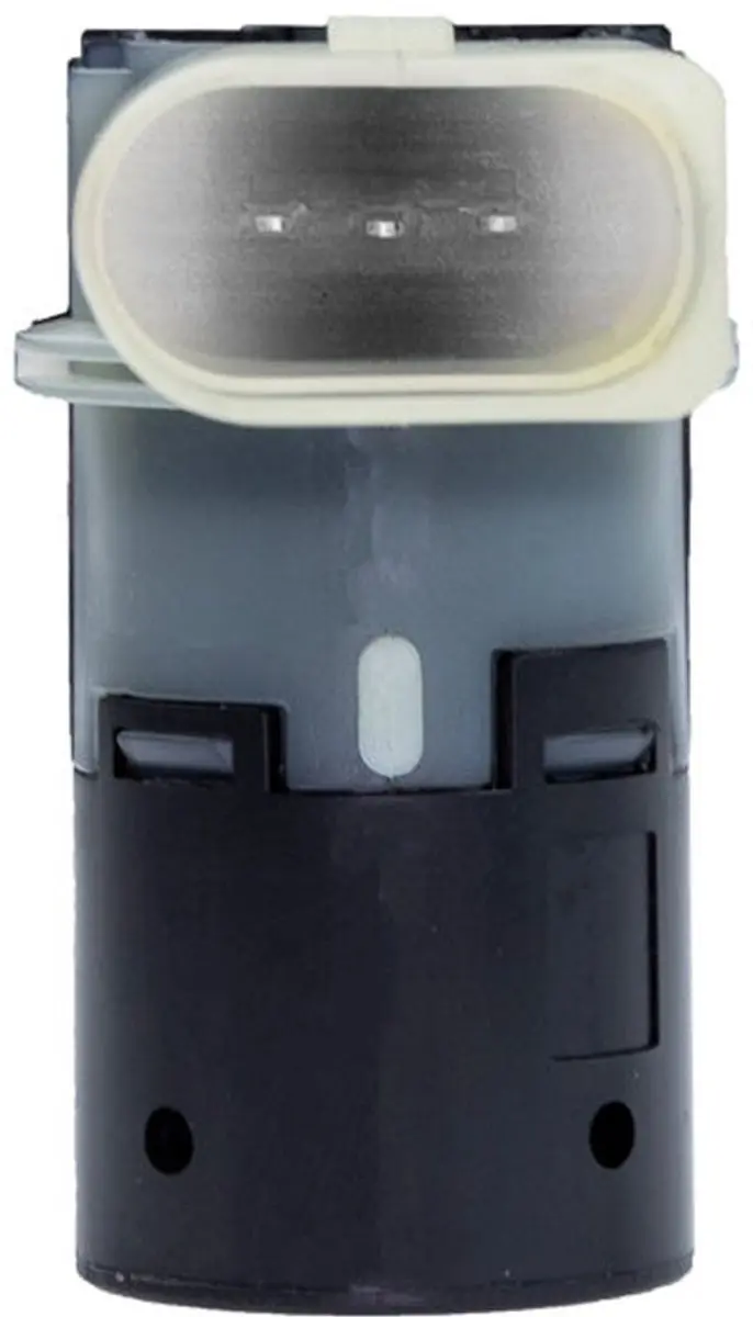Audi Parkeersensor 7H0919275C