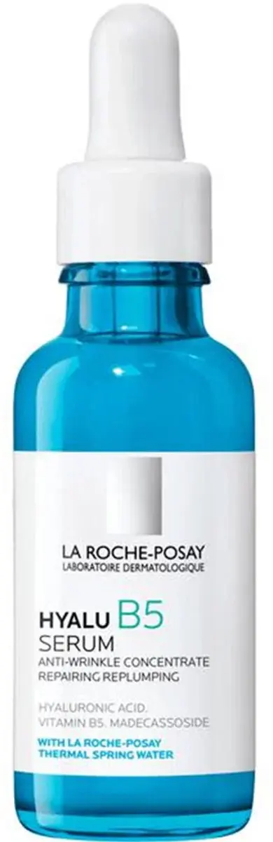 La Roche-Posay Hyalu B5 Serum 30ml