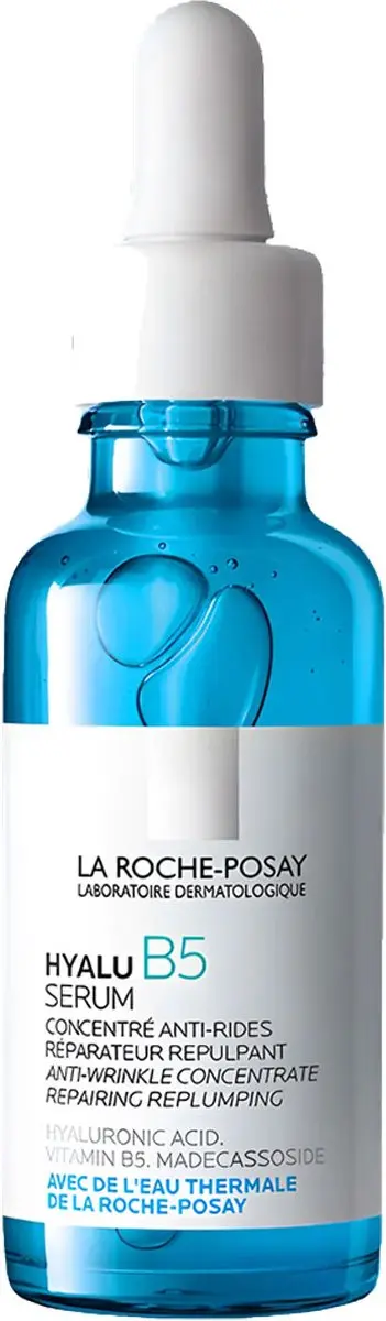 La Roche-Posay Hyalu B5 Serum 30ml