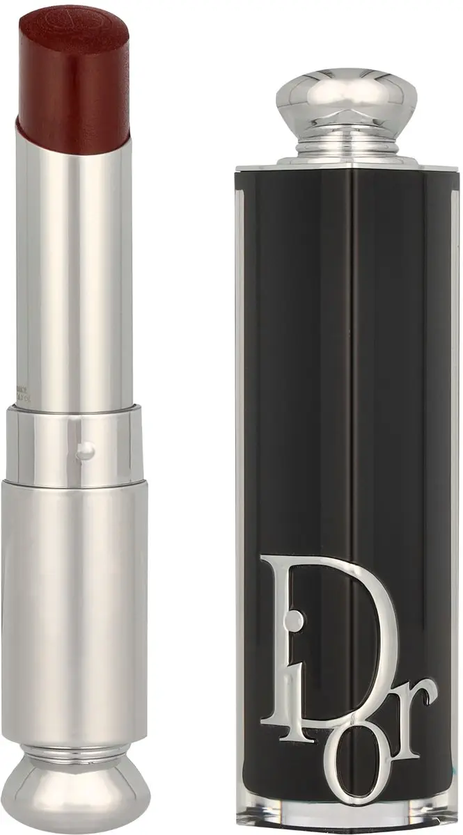 Dior Addict Lippenstift Glans 922 Wildior - 3.2 g