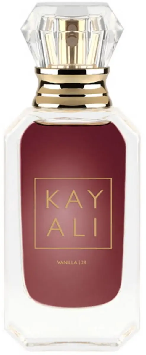 Kayali Vanilla 28 Eau de Parfum 10ml