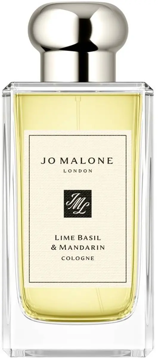 Jo Malone Lime Basil & Mandarin EDC 100ml
