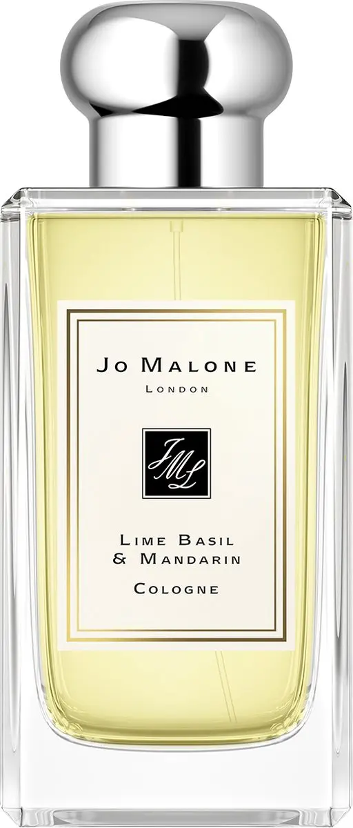 Jo Malone Lime Basil & Mandarin EDC 100ml