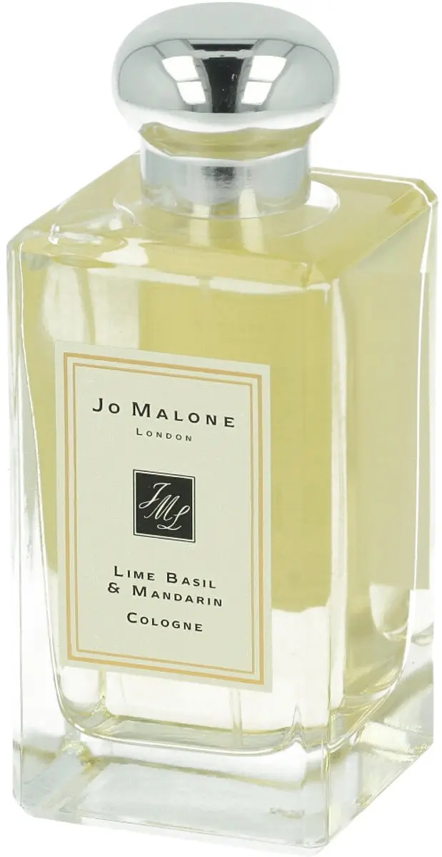 Jo Malone Lime Basil & Mandarin EDC 100ml