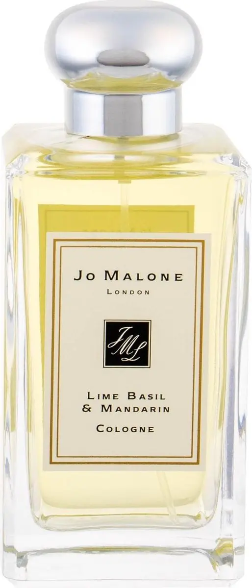 Jo Malone Lime Basil & Mandarin EDC 100ml