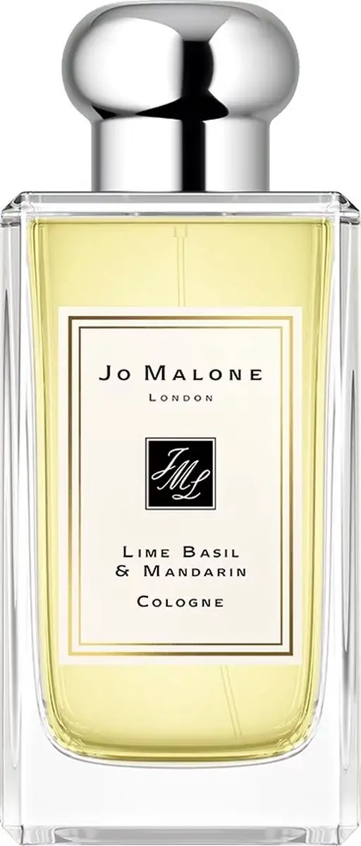 Jo Malone Lime Basil & Mandarin EDC 100ml