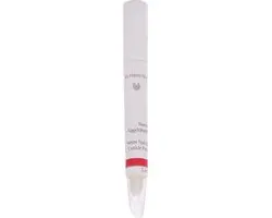 Dr. Hauschka Neem Nail & Cuticle Pen 4ml