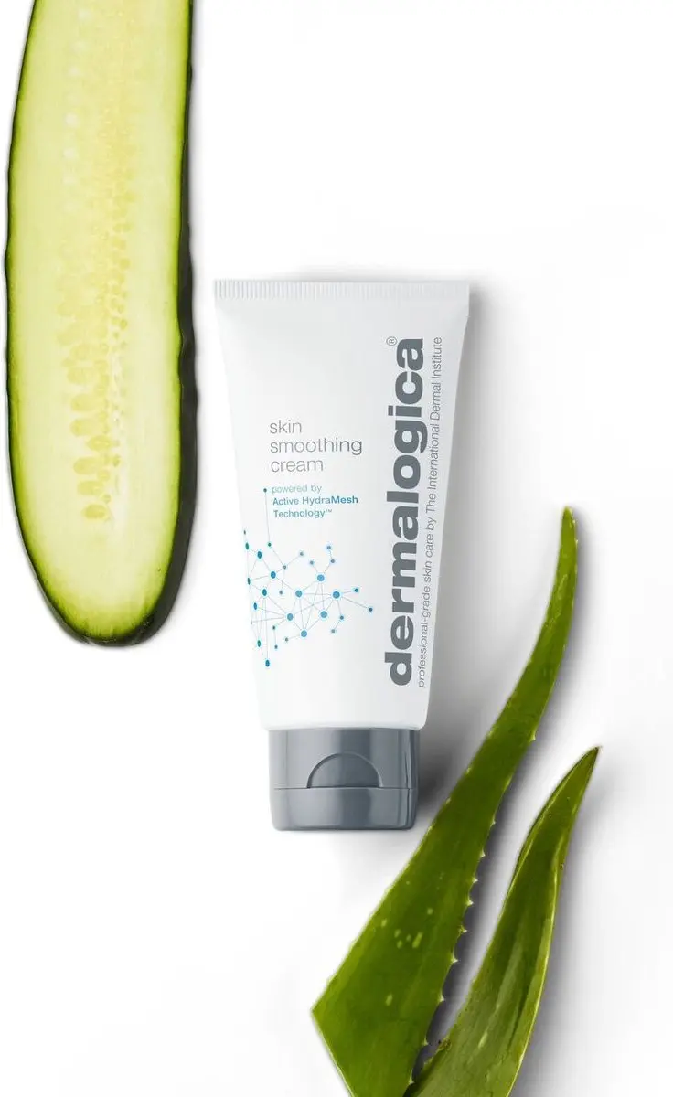 Dermalogica Skin Smoothing Cream 150ml