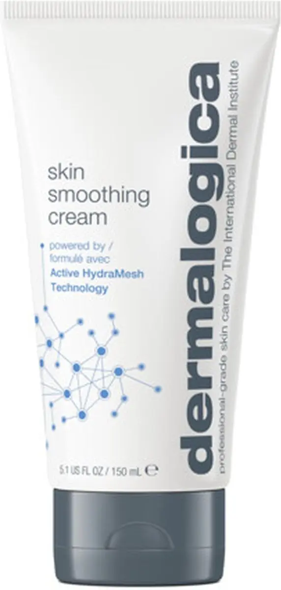 Dermalogica Skin Smoothing Cream 150ml