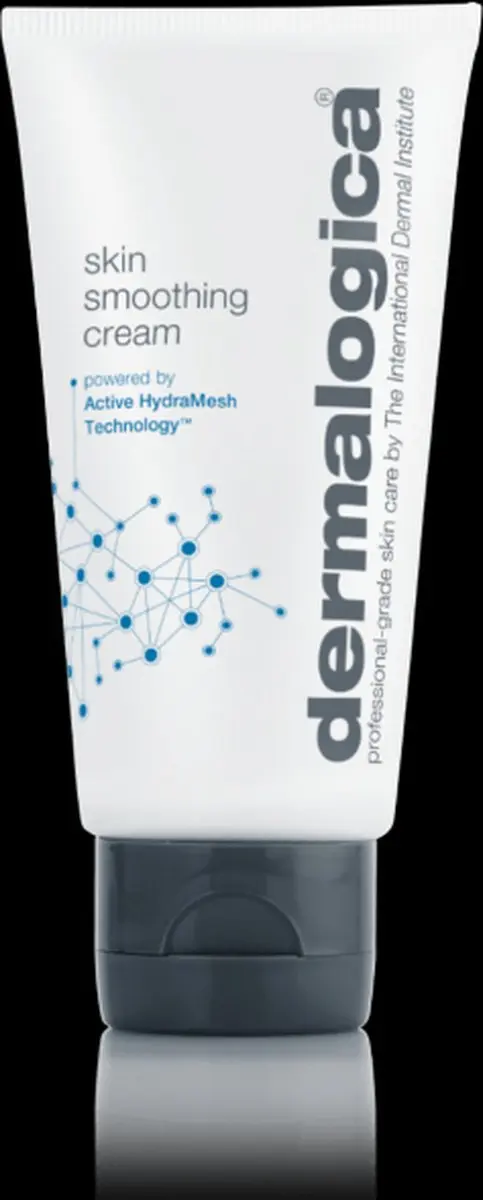 Dermalogica Skin Smoothing Cream 150ml