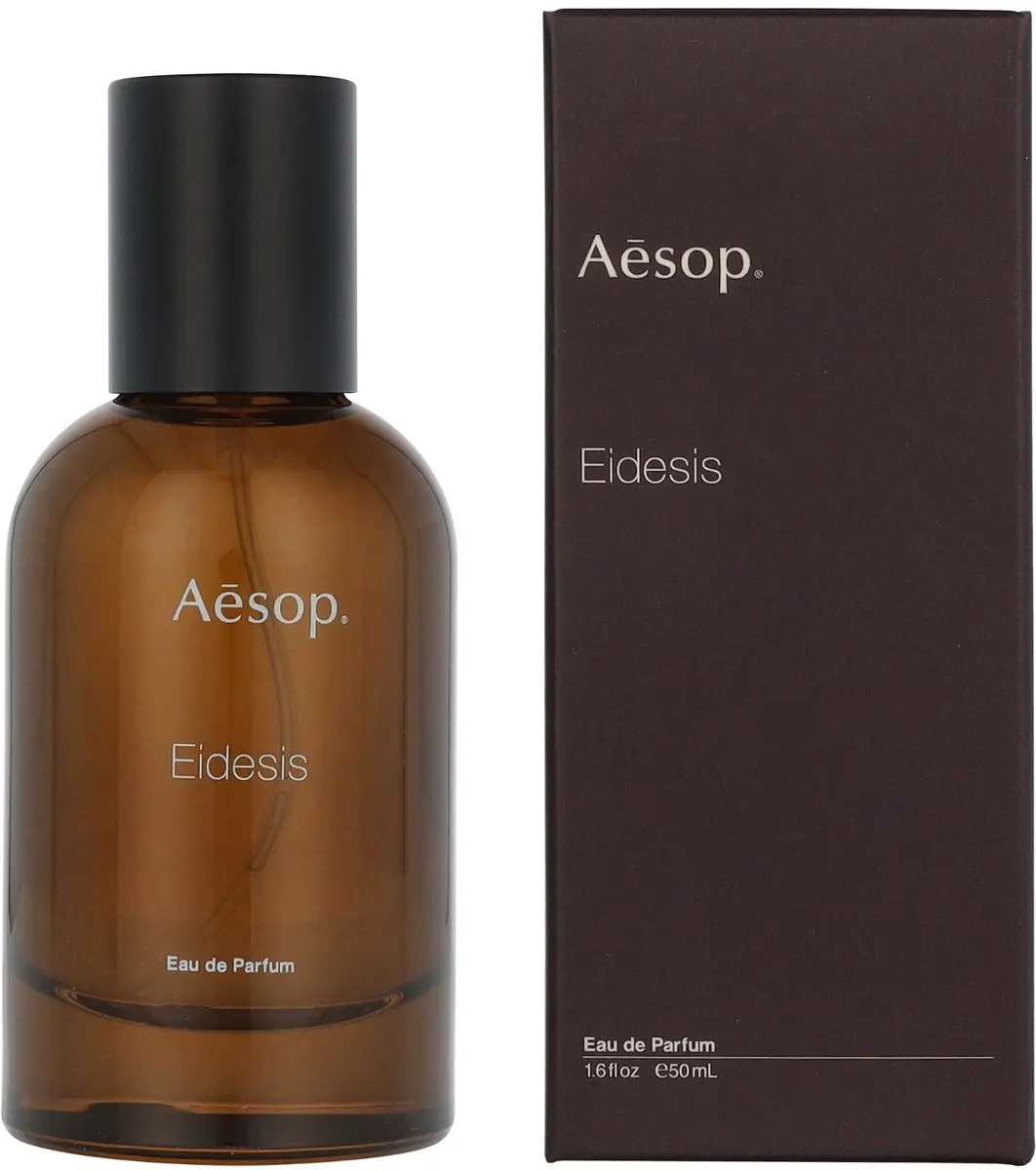 Aesop Eidesis Eau de Parfum 50ml