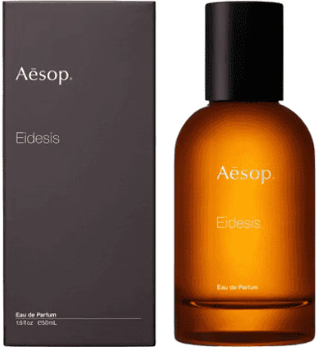 Aesop Eidesis Eau de Parfum 50ml