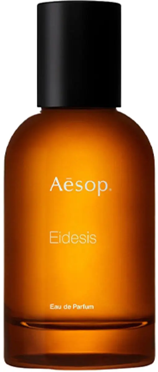 Aesop Eidesis Eau de Parfum 50ml