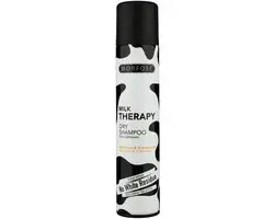 Morfose Milk Therapy Droge Shampoo 200ml