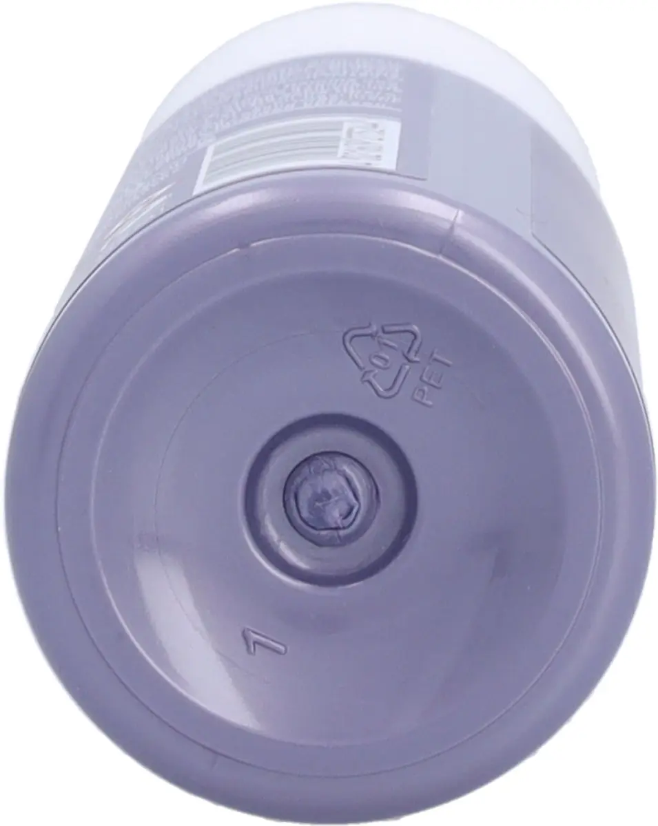 Goldwell Stylesign Just Smooth Sleek Perfection 100ml