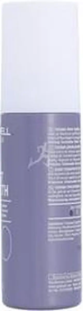 Goldwell Stylesign Just Smooth Sleek Perfection 100ml