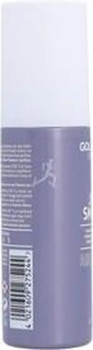 Goldwell Stylesign Just Smooth Sleek Perfection 100ml