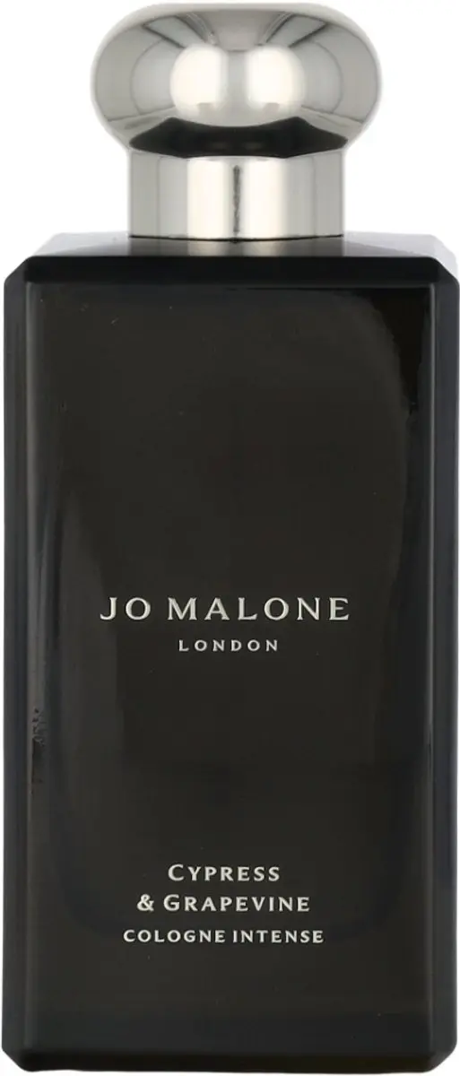 Jo Malone London Cypress & Grapevine Cologne Intense 100ml