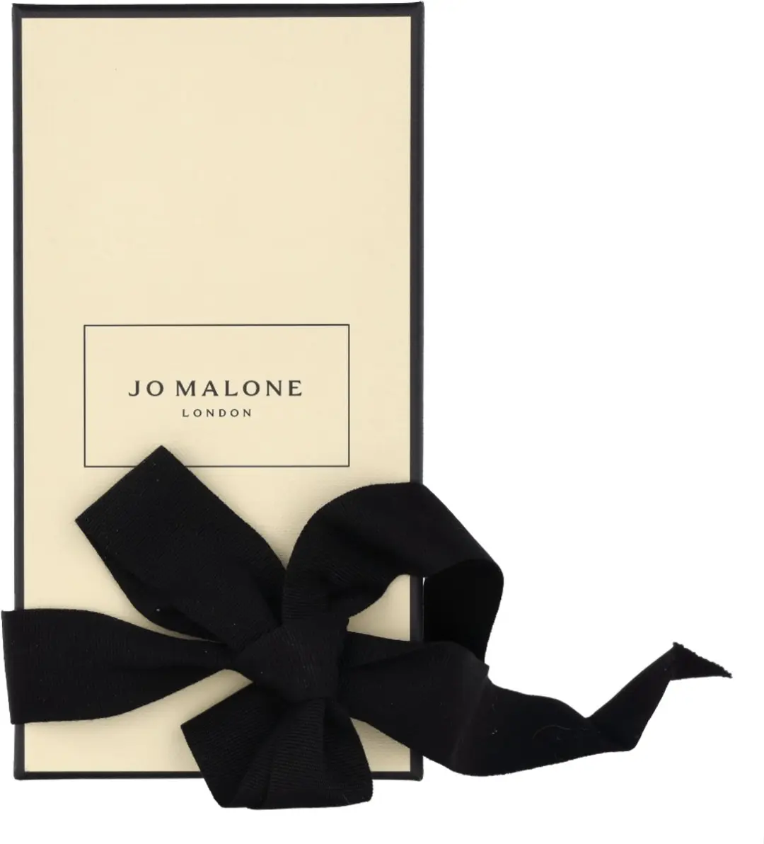 Jo Malone London Cypress & Grapevine Cologne Intense 100ml